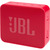 JBL GO ESSENTIAL RED