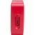 JBL GO ESSENTIAL RED