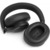 jbl-live-660nc-black