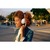 JBL LIVE 660NC BLUE