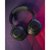 JBL QUANTUM 100 BLACK