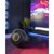 JBL QUANTUM 100 BLACK