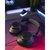 JBL QUANTUM 100 BLACK