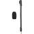 JBL QUANTUM 100 BLACK