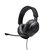 JBL QUANTUM 100 BLACK