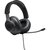 JBL QUANTUM 100 BLACK
