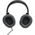 JBL QUANTUM 100 BLACK