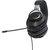 JBL QUANTUM 100 BLACK