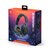 JBL QUANTUM 100 BLACK