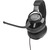 JBL QUANTUM 200 GAMING