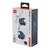 jbl-reflect-aero-blue