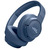 jbl-tune-770nc-blue