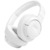 JBL TUNE 770NC WHITE