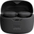 JBL TUNE BUDS BLACK