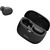 JBL TUNE BUDS BLACK