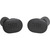 JBL TUNE BUDS BLACK