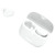 JBL TUNE BUDS WHITE