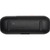 JBL TUNER 2 BLACK