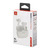 JBL WAVE BEAM WHITE