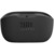 JBL WAVE BUDS BLACK