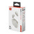 JBL WAVE BUDS WHITE