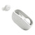 JBL WAVE BUDS WHITE