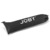 JOBY COMPACT ACTION KIT