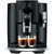 jura-e8-piano-black-eb