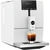JURA ENA 4 FULL NORDIC WHITE EA