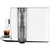 JURA ENA 4 FULL NORDIC WHITE EA