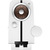 JURA ENA 4 FULL NORDIC WHITE EA