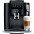 JURA S8 PIANO BLACK EA