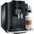 JURA S8 PIANO BLACK EA