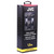 JVC OPTICAL CABLE 1.5M