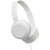 jvc-ha-s31m-white