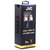 JVC HDMI CABLE ULTRAHD 4K 3M GOLD