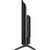 JVC HD 28 INCH LT-28FD100