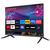 JVC SMART TV HD 32 INCH  LT-32FV130 (2023)