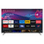 JVC SMART TV 4K 43 INCH LT-43FV130 (2023)