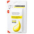 KARCHER DETERGENT GLAS/6.295-302