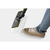 KARCHER MICROFIBRE 2.863-259.0