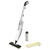 KARCHER SC 2 UPRIGHT