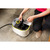 KARCHER SC4 DELUXE EASYFIX PREMIUM