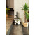 KARCHER SC4 DELUXE EASYFIX PREMIUM