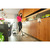 KARCHER SC4 DELUXE EASYFIX PREMIUM