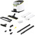 KARCHER SC4 DELUXE EASYFIX PREMIUM