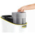 KARCHER SC4 DELUXE EASYFIX PREMIUM