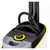 KARCHER SC4 DELUXE EASYFIX PREMIUM