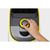 KARCHER SC4 DELUXE EASYFIX PREMIUM