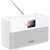 KENWOOD CR-ST100S-W